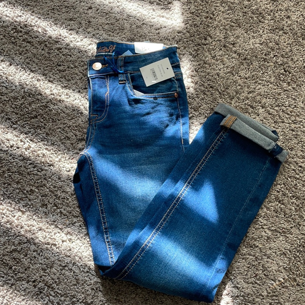 Studio V Jeans (kids)